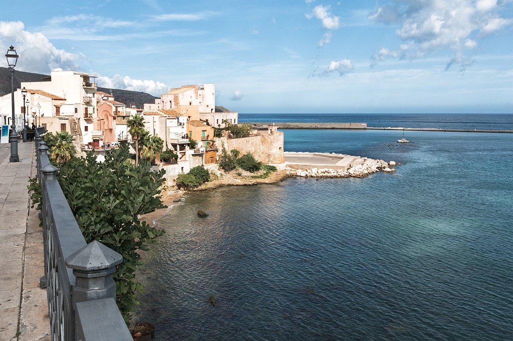 9 - SCORCIO PANORAMICO CASTELMMARE DEL GOLFO.jpg